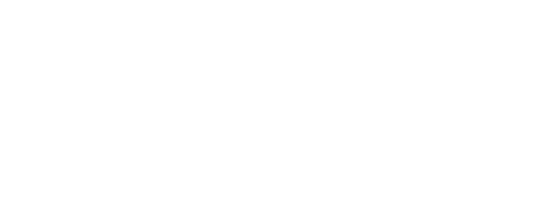 Socius Global